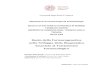 Ruolo della Farmacogenetica nello Sviluppo della ...paduaresearch.cab.unipd.it/3590/1/Tesi_DP.pdf · farmacogenetica, assieme alla ricerca di elementi che possano aiutare ad identificare
