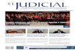 PODER JUDICIAL GRADÚA NUEVOS JUECES Y JUEZAS DE PAZ, Y ... · 2 eptiembre 2014 Editorial dE intErés El Poder Judicial en su labor jurisdiccional consta de 11 departamentos judiciales
