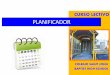 PLANIFICADOR DE... · Title: PLANIFICADOR Author: Oficina-PC1 Created Date: 2/28/2019 12:31:24 PM