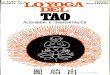 Lo Yoga Del Tao - Iniziazione Antica · Title: Lo Yoga Del Tao Author: Lu K'uan yÃ»