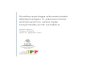 Konkurencinga ekonominėskurklt.lt/.../10/Ekonominės-diplomatijos-ir...sąrangos-optimizavimas.pdf · Konkurencinga ekonominės diplomatijos ir ekonominio atstovavimo užsienyje