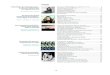 Inhalt - weltbild.de · Caspar David Friedrich: Abtei im Eichwald (Zeichnen, Fotografieren, digitale Bildbearbeitung) Ein Meister der Pop-Art – Andy Warhol: 16 Jackies Collagieren,