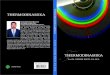 Page idigilib.unimed.ac.id/28299/1/Buku termodinamika Nurdin Bukit 2013.pdfBahan kuliah Termodinamika Page v Thermodinamika. KATA PENGANTAR . Bahan kuliah Termodinamika ini . dirangkum