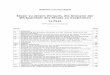 Ideen zu einem Versuch, die Grenzen der Wirksamkeit des ......Wilhelm von Humboldt Ideen zu einem Versuch, die Grenzen der Wirksamkeit des Staats zu bestimmen (1792) PDF-Version: Inhalt