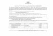 Inicio | Contratación SENA - Scanned Documentcontratacion.sena.edu.co/_file/solicitudes/19963_1.pdf · 2015. 4. 30. · lavaplatos acople para sanitario juego completo para sanitario