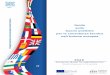 2015 - EEEI Experts Institute · 3 EGLE European Guide for Legal Expertise –Guida Europea per la Consulenza Tecnica EEEI, ottobre 2015 Guida sulle buone pratiche per la consulenza