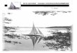 21.05. 2006Lorelein kilpailutuloksia 20 luvulta Yksinkertaistettuna Lorelein alkuperäi-nen purjepinta-ala on 30m2. Sen pituus on 11m ja leveys 1,80m. Kokonaispaino n.2,2 t. Rakennusaine