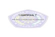LAMPIRAN 2. - eprints.umpo.ac.ideprints.umpo.ac.id/998/5/LAMPIRAN 2.pdf · LAMPIRAN 2. RPP (Rencana Pelaksanaan Pembelajaran) RENCANA PELAKSANAAN PEMBELAJARAN Siklus 1 Pertemuan 1