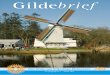 Gildebrief - Home - Gilde van Vrijwillige Molenaars...Secretaris: Bas de Deugd Dirk Karstraat 47, 4143 AX Leerdam. tel.0345-630112 ... zoals te lezen viel in een recensie over een