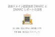 送信ドメイン認証技術DMARC と DMARC レポートの活用...レポータ7 8,478/10,738 通 レポータ8 3/4 通 レポータ9 7/13,255 通 レポータ10 78/380 通 レポータ11