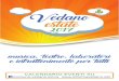 Comune di Vedano Olona · Created Date: 5/23/2017 12:23:40 PM