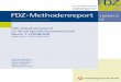 FDZ-Methodenreport 10/10: IAB-Haushaltspanelim ...doku.iab.de/fdz/reporte/2010/MR_10-10.pdf 3.4.4 Adressrecherche