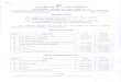 Tumkur University€¦ · TUMKUR UNIVERSITY Vishwavidyanilaya Karyalaya, B.H. Road, Tumkur- 572 103 No. TU:AC : PG-CoE-2017-18 NOTIFICATION Date : 17.082017 Sub : Academic Calendar