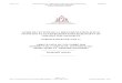 2011 01 Guide de lecture de la nouvelle r glementation LI ... · SUR LES LIQUIDES INFLAMMABLES PARTIE STOCKAGES (1432 A) Page 1 / 115 2011 01 Guide de lecture de la nouvelle réglementation