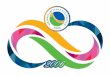 sonsuzluk logo - ahievran.edu.tr · Title: sonsuzluk logo.cdr Author: Erhan Created Date: 5/21/2018 1:55:34 PM
