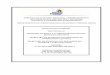 GERENCIA DE AUDITORÍA SECTORIAL, GOBERNABILIDAD E ......programa de apoyo a la descentralizaciÓn en honduras (proades) contenido pÁgina informaciÓn general carta de envÍo del