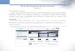 B2B Zamówienia Internetowe - Streamsoft€¦ · B2B Zamówienia Internetowe Wersja 3.65.310 11.10.2013 r. Przeznaczenie modułu Moduł B2B Zamówienia Internetowe to aplikacja działająca