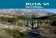 Ríos Amadorio, Sella y Penáguilarutasazulesalicante.es/PDFs/RutasAzules_Agua/RA6/... · El agua en la ruta 227 El agua en la ruta La hidrología de la ruta está enmarcada por los