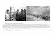 Запрещенные солдатыokruga.su/wp-content/uploads/2016/03/zapreschennye_soldaty.pdfс 22 июня 1941 по 10 января 1942 г., - согласно сводке