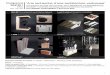 ‘A la recherche d’une architecture vertueuse’paul-vincent-architecte.com/media/1.1 - Texte dem ATEC AV... · 2017. 1. 31. · J. Rauscher, L. Nef, T. Chouechi, C. Vaillant ‘A