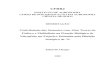 Dissertação Final Eduardo Chagas - UFRRJ - IA...ii 635.652895 C433c T Chagas, Eduardo, 1981- Contribuição das sementes com altos teores de fósforo e molibdênio na fixação biológica