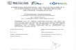 COMAPA de Reynosa · 2017. 4. 26. · convenio adicional (por ampliacion de pi-azo de ejecucion) comapa-rey-cna-008-016-lf convenio adicional para aumentar el monto y pi-azo de ejecucion