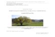 DREVO KOT IZJEMNA NARAVNA VREDNOTA naloge/drevo.pdf · 2013. 7. 15. · 4. člen (naravne vrednote) (1) Naravne vrednote obsegajo vso naravno dediščino na območju Republike Slovenije