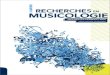 NOUVELLES PERSPECTIVES - Recherches en musicologie · Session Dutilleux 2 - Stylistique du Jazz Présidence : Philippe Gumplowicz 18h00 Edouard Hubert (Paris-Sorbonne) Le geste sonore