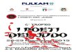 I Poeti del Judo Programma 2015€¦ · italia coni comitato regionale umbria sporÈ federazione italiana judo lotta karate arti marziali federazione italiana judo lotta karate arti
