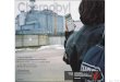 El Accidente de Chernobyl - Consecuencias Radiológicas · El Accidente de Chernobyl - Consecuencias Radiológicas Author: J. Basualdo, J. Theler Created Date: 10/3/2019 4:57:50 PM