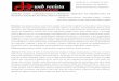 GÊNERO PIADA: CONCEITUAÇÃO E PROPOSTA DIDÁTICA NA …discursividade.cepad.net.br/EDICOES/12.1/Arquivos/Onusze... · 2017. 9. 24. · ediÇÃo nº 12 , setembro de 2013 artigo