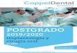 Implantologia 2019 V4 - Sinedentsinedent.com/d-cursos/impla.pdf · 2019. 7. 8. · Implantología Oral . Title: Implantologia 2019 V4 Created Date: 6/25/2019 4:38:02 PM 