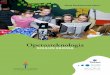 Opetusteknologia - JYX · Oululaisessa koulussa digitaalinen video on osoittautunut lupaavaksi välineeksi äidinkielen opetuksen alueella (Palmgren-Neuvonen, Kumpulainen & Vehkaperä)