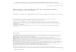 Seguridad e inmunogenicidad en ensayos clínicos de vacunas ...scielo.sld.cu/pdf/ibi/v35n1/ibi07116.pdfScience Direct, PubMed, Nature, Lilacs y OvidSp por metodología de cosecha de