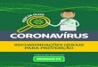 Folheto Coronavirus A5comunicados.centralnacionalunimed.com.br/EMTEMPO2019/Folheto… · Title: Folheto_Coronavirus_A5.cdr Author: Carina Mattes dos Santos Created Date: 2/6/2020