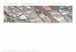 Viaduto São Carlos/ Rua Sarapui esquina Av. Presidente ... · 21/02/2016 Google Maps 23.5677082,46.6048503,483m/data=!3m1!1e3 1/1 Imagens ©2016 Google,Dados do mapa ©2016 Google