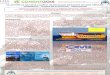 Presentación de PowerPoint - VSF 2… · Con la legislación nacional actual, las navieras pueden obtener reducciones en las tasas portuarias si demuestran su gestión de residuos