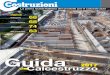 Guida - fiaccola · 2018. 9. 12. · 23 - Dumpers betoniera (Betoniere autocaricanti) Alitrak Srl Cifa Spa D’avino Autobetoniere Dieci Srl Fiori Group Spa Hinowa Spa La Matassina