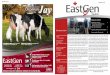 Octobre 2012 Jay - Semex€¦ · Update Octobre 2012 Dans ce numéro Événements à venir 13econgrès mondial Holstein, Canada - 1er au 10 novembre Foire royale d'hiver de l'agriculture