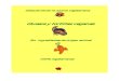 Sin ingredientes de origen animal Veganas...Descubriendo la cocina vegetariana Quesos y tortillas veganas Sin ingredientes de origen animal 100% vegetarianas . ... 10-Casi mozzarella