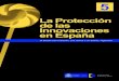 La Protección de las Innovaciones en España · Una invención es patentable cuando es nueva, implica una actividad inventiva y tiene aplicación industrial. Una invención es nueva