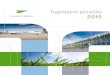 Trajnostno poročilo 2015 · Odgovorne osebe za poročanje 37 Projektne skupine, odbori in ... Za izvedbo projekta je odgovoren Primož Primožič, strokovni sodelavec za varstvo