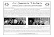 La Gazette Violette - doctorjohnsonfrenchdoctorjohnsonfrench.weebly.com/uploads/3/7/3/5/37350937/... · 2020. 2. 22. · 1 La Gazette Violette American Society of the French Academic