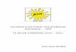 ALIANZA ELECTORAL SOLIDARIDAD NACIONAL - UPPbitacora.jomra.es/wp-content/uploads/2016/01/pg-SN-UPP... · 2016. 1. 14. · alianza electoral solidaridad nacional - upp plan de gobierno