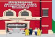 ¡Divirtámonos aprendiendo sobre la seguridad contra incendios!66FDE066-2B9A-43E2-8D… · la seguridad contra incendios! Bienvenidos al libro de actividades de la Administración