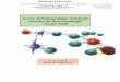 Cours d Immunologie Générale Section de Biotechnologie ... · Le complexe majeur d’histocompatibilité (CMH) 1. Le complexe majeur d’histocompatibilité de classe I (CMH-I)