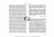 BIBUOGRAFÍA - unavdadun.unav.edu/bitstream/10171/54675/1/31070-87607-1-PB.pdf · el perfil biográfico y científico de Sanches en el marco de los movi mientos escépticos de los