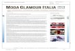 Cosmoprof Worldwide Bologna | Un nuovo mondo per la bellezza€¦ · l'evento B2B per I'industria cosmetica leader a livello mondiale ospiterà esperti, opinion leader, agenzie e
