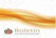 de la Academia Mexicana de Cirugíaamc.org.mx/BOLETIN/boletin-2018/julio-septiembre.pdf · Boletín de la Academia Mexicana de Cirugía, Vol. 21, Núm. 3 / Julio-Septiembre, 2018