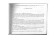 Contents · Raoul Schrott, Gilgamesh Epos. (Blahoslav. Hruska) 101-103 Jan K. Coetzee - Johann Graaff- Fred Hendricks - Geoffrey Wood (eds.), Development: Theory, Policy , and Practice